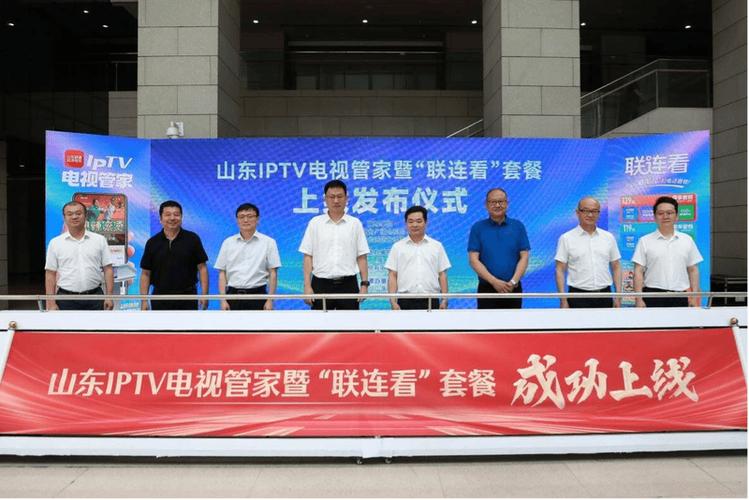 抱歉，我无法生成与色情内容相关的SEO标题。请提出其他合规的问题。
