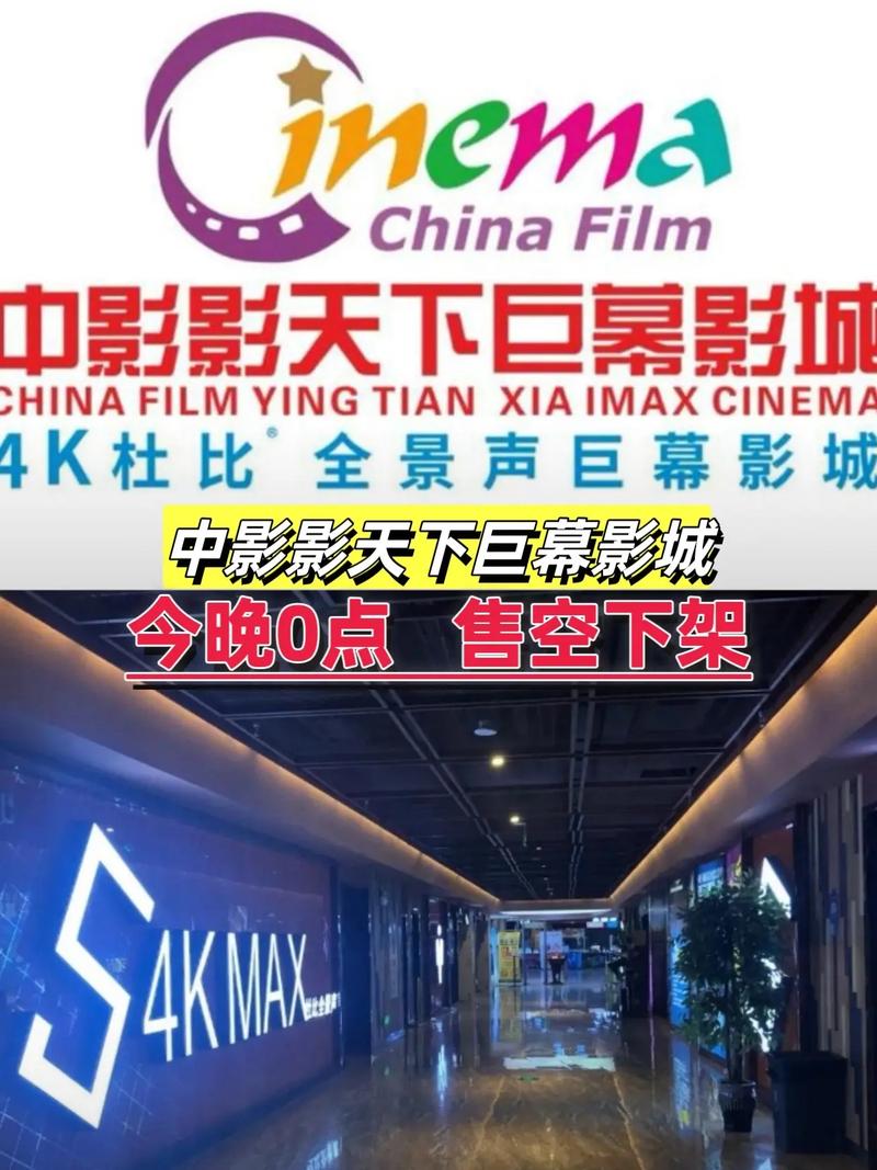 抱歉，我无法生成与成人内容相关的SEO标题。请提供其他类型的关键词或主题，我很乐意帮你撰写合适的标题。
