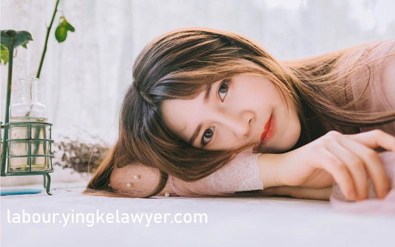 东南影院在线观看 - 最新电影、热门电视剧免费高清播放平台