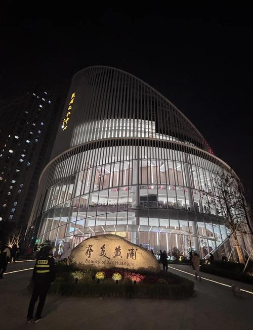 奇米7777影院狠：免费追剧神器，高清资源狠速加载，宅家必看狠片合集