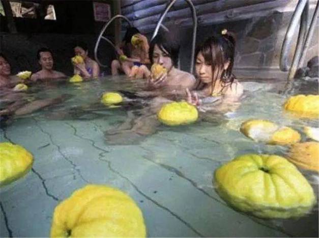18禁网站入口免费网址处的相关介绍