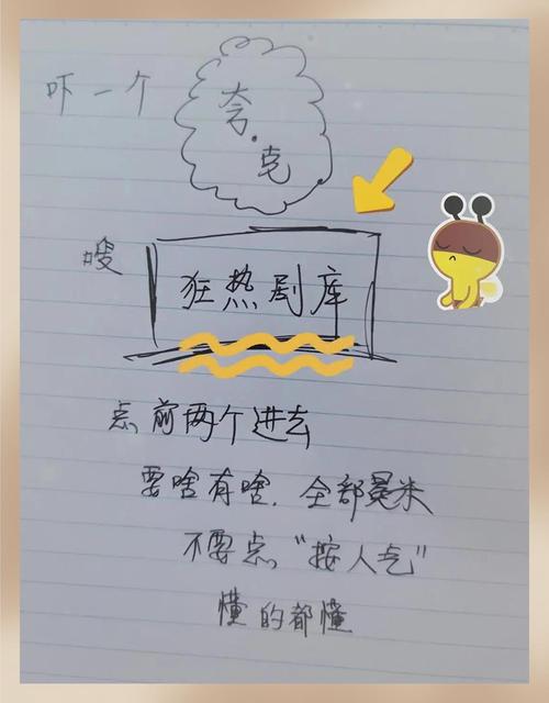 在线影院免费追剧 | 高清无广告观影体验 | 最新电影电视剧在线观看