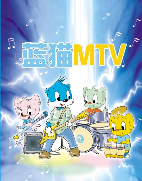 曲华影院在线观看 - 最新高清电影电视剧免费追剧平台，畅享无广告观影体验