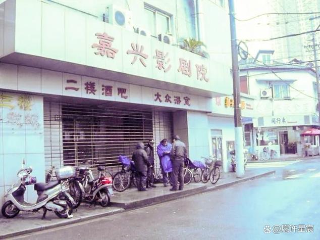 BBS影院在线观看 - 最新热播电影电视剧免费追剧平台，高清无广告观影体验