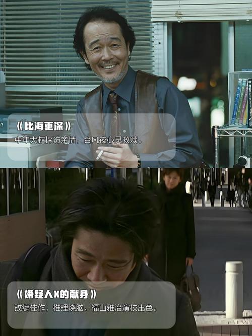 亚洲黑丝熟妇av的相关介绍