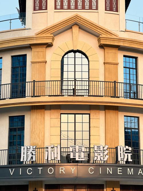 乐播影院在线观看免费版 - 最新热播电影电视剧高清资源下载与追剧推荐