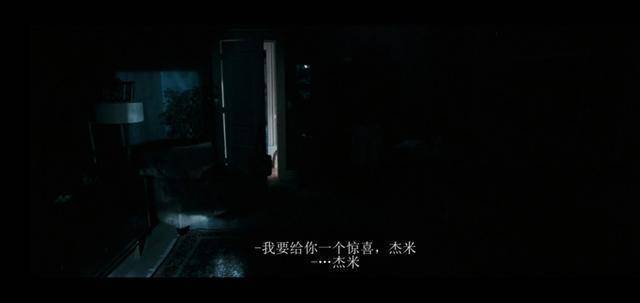 97影院官网首页 - 最新影视资源在线观看 | 免费高清电影 | 热播电视剧推荐