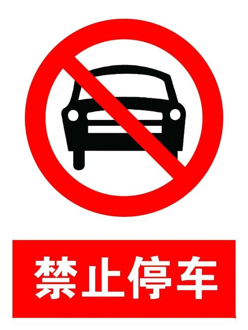 呻吟的熟女酒店的相关介绍