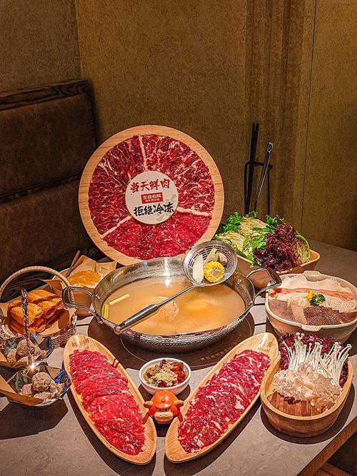 西单大悦城电影院 | 首都影院IMAX厅 | 热门电影排片 | 情侣约会观影推荐