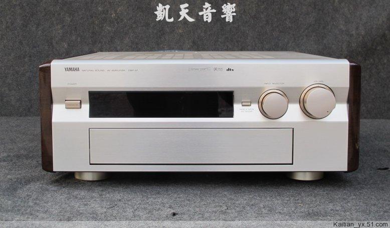 44800青苹果影院院在线观看 - 最新热播剧免费追剧 青苹果资源 高清无广告