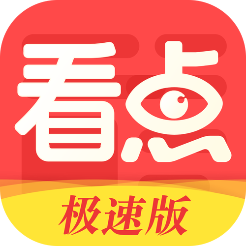 国产在线一区二区三区欧美的相关介绍