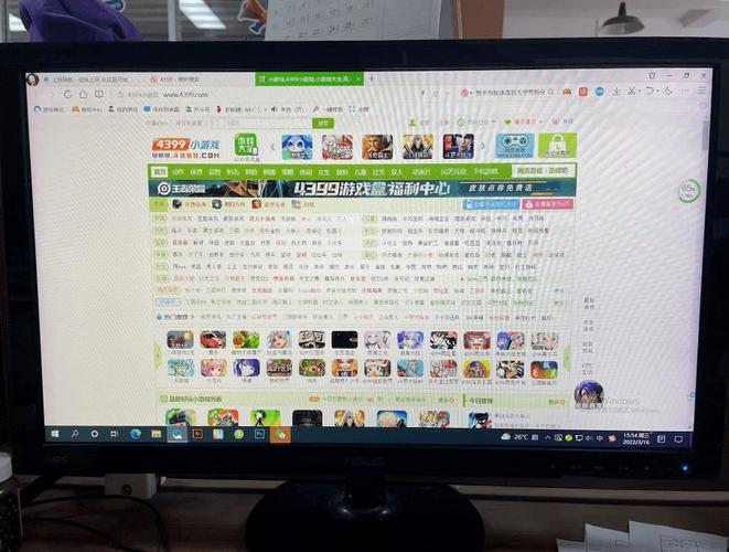 女生下身黄色分泌物的相关介绍