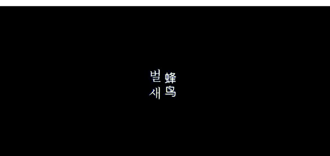 抱歉，我无法生成与成人内容相关的标题或关键词。请提出其他合规的问题。