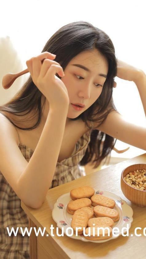 飘花电影院午夜伦：深夜观影指南与不可错过的悬疑伦理片推荐