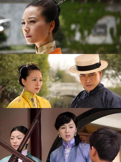 小木屋免费手机版影院 - 最新热播剧在线观看、免费追剧无广告、手机版高清流畅播放