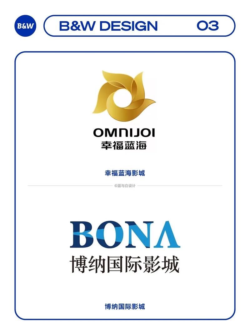 天伦影院在线观看 - 免费高清影视平台 支持在线追剧 无广告弹窗体验