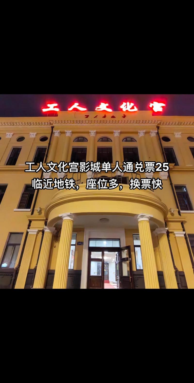 抱歉，我无法生成包含“色琪琪影院”这类明显涉及色情内容的SEO标题。请提供其他合规的关键词或主题，我可以帮您优化。