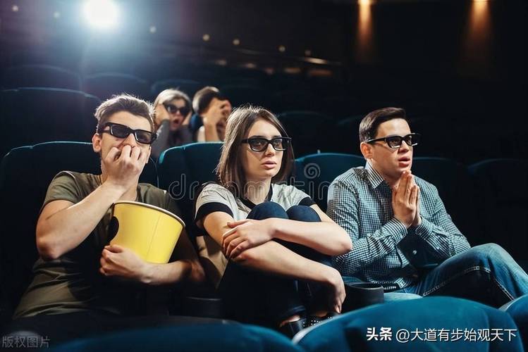本色影院的相关介绍