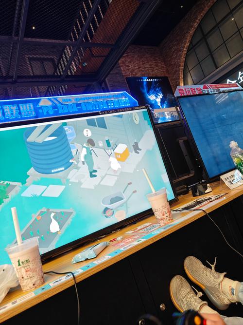 神马影院之在线播放：高清无卡顿观影指南，免费追剧必备神器