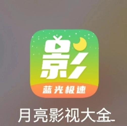 不卡的双飞毛片的相关介绍