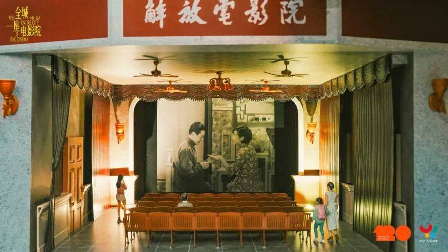 东京精油按摩6 | 东京深层肌肉舒缓精油SPA | 新宿涩谷口碑日式精油推拿疗程