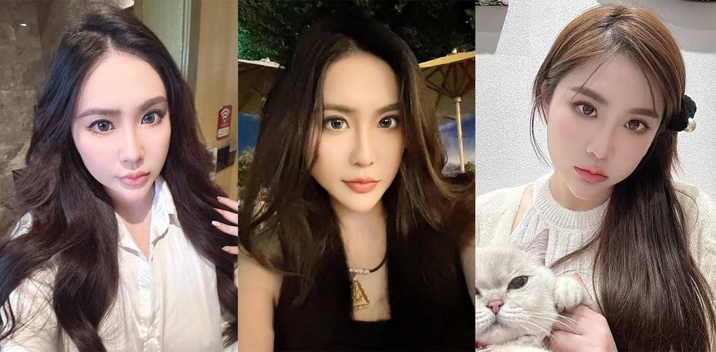 久久精品视频：熟妇与少妇的亚洲风情，精选高清资源在线观看