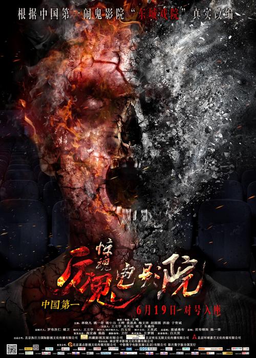 欧美高清唯美第一页久久收藏，经典复古摄影作品精选合集