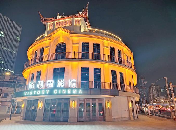 亚洲少妇精品久久| 少妇私密生活实录| 成熟女性魅力绽放| 家庭情感深度观察