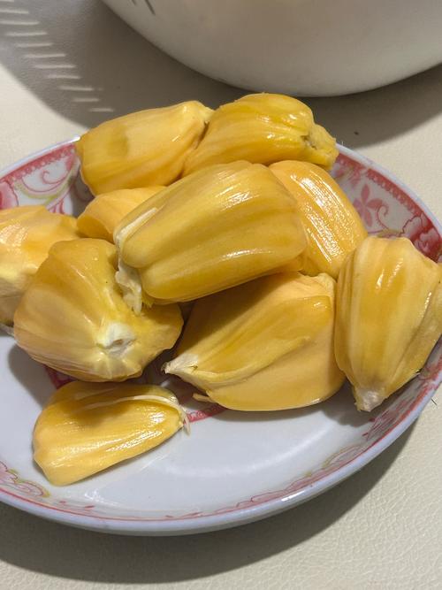 天天日影院高清在线观看，海量日韩影视资源每日更新，畅享无广告追剧体验