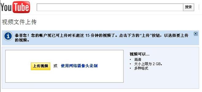 久久精品国产久精国产的相关介绍