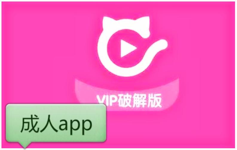 手心脚心黄是什么原因女性怎么调理的相关介绍