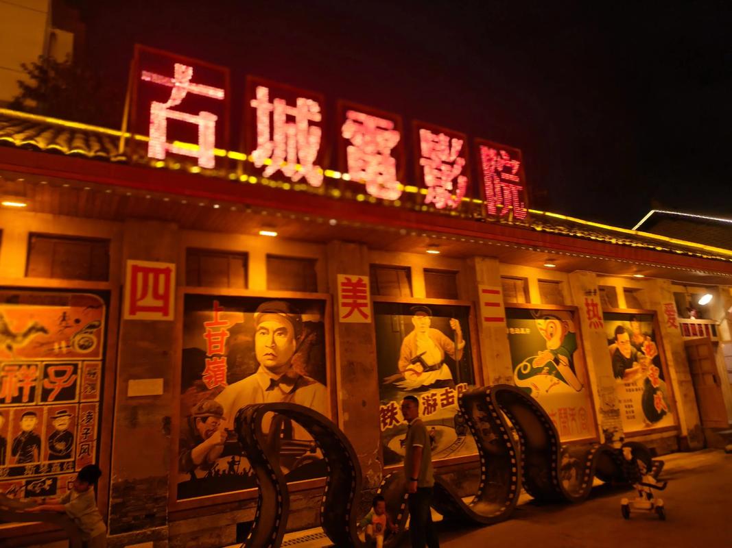 不用加入会员的四虎影院 | 免费在线观看高清影视资源 | 无需注册直接看最新大片