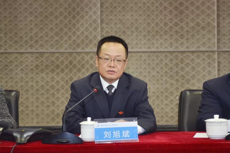 久久精品激情的相关介绍