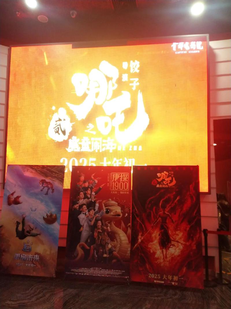 97人妻啪啪的相关介绍