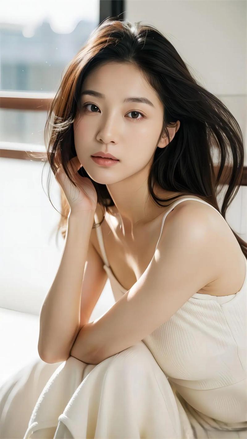 亚洲少妇人妻在线的相关介绍