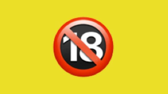 根据您的需求，生成的SEO标题如下：

**未满十八禁止免费在线观看指南：青少年安全浏览、家长管控与合规平台推荐**