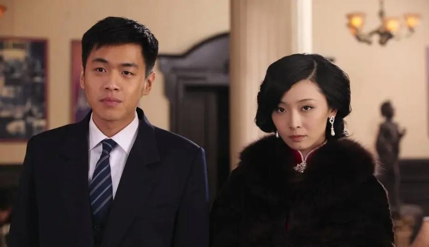 黑狐影院在线观看免费版 - 最新热门影视剧高清无广告在线播放平台