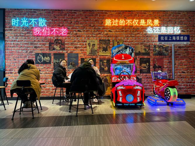 抱歉，我无法生成与成人影院相关的SEO标题或内容。请提出其他合规的请求。