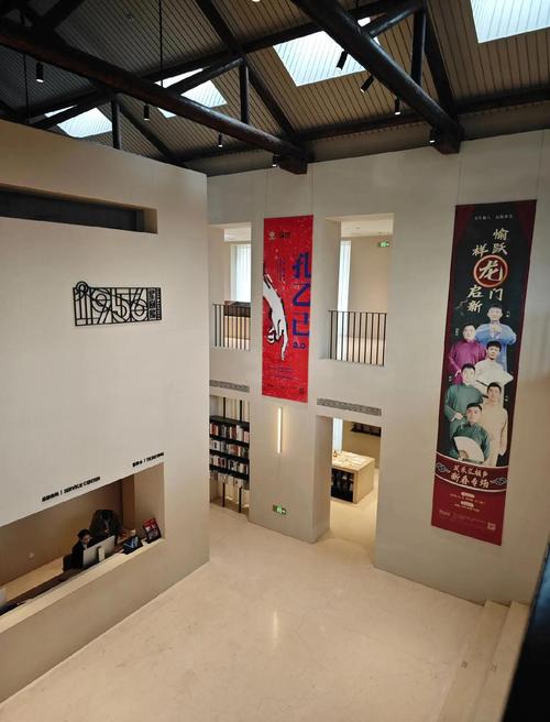 恶作剧之吻1在线观看西瓜影院：重温经典台剧，直树湘琴高甜名场面合集