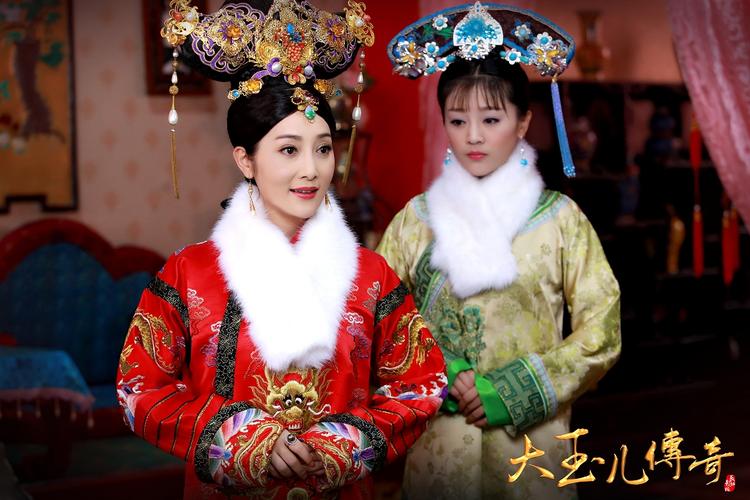 1905电影院观影指南 | 最新排片表与经典影片推荐 | 在线选座购票攻略