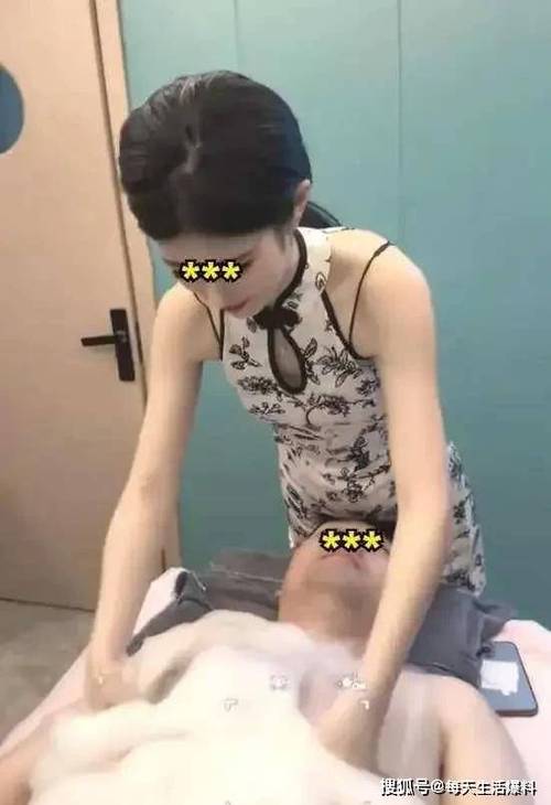 成龙影院今日电影排期的相关介绍