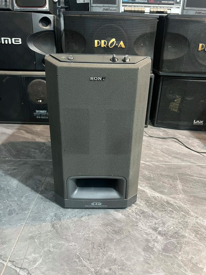 久草在线视频影院的相关介绍