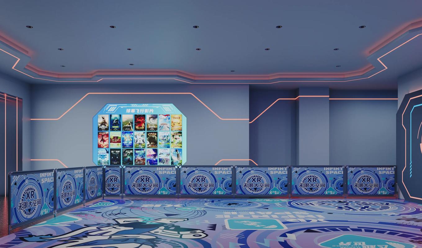 3D电影院加盟投资成本低回报快 | 小型私人影院创业项目 | 二三线城市加盟方案