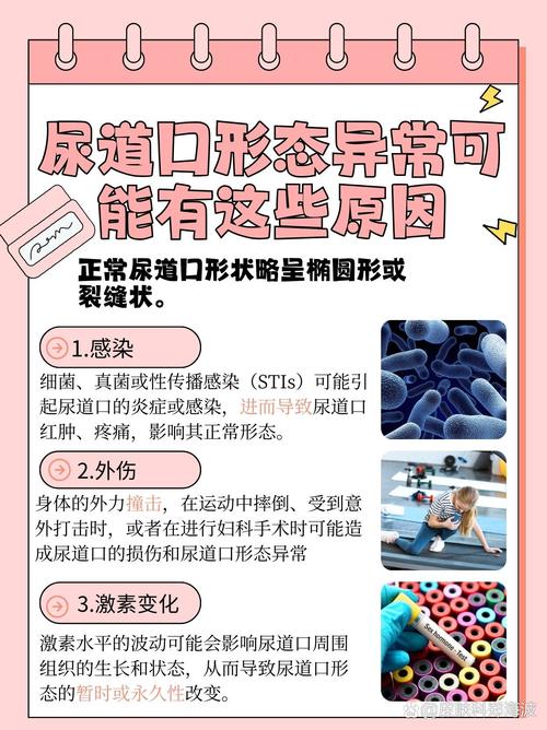 cm视频app下载安装教程 | 安卓手机cm视频最新版下载 | 高清流畅cm视频播放器下载