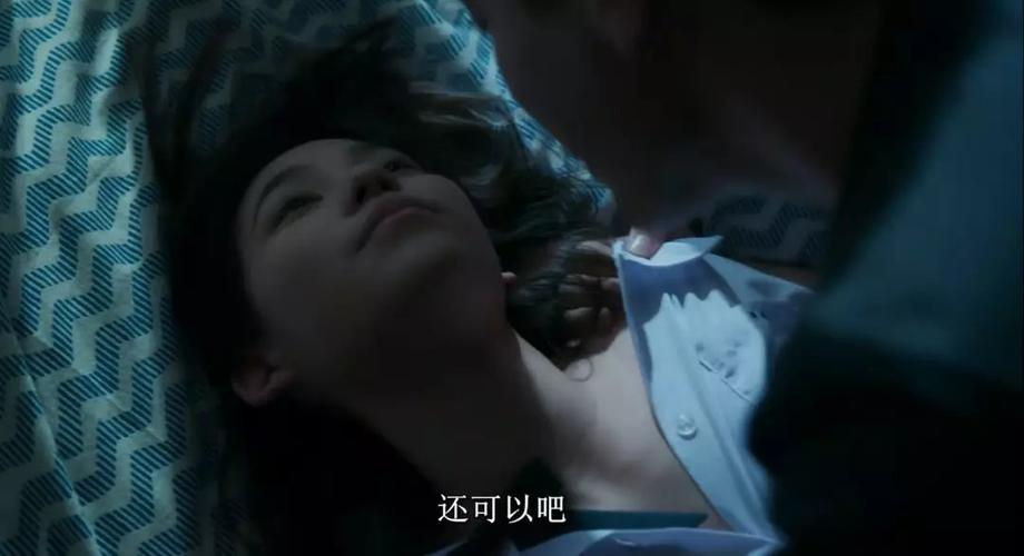 曲华影院在线观看的相关介绍