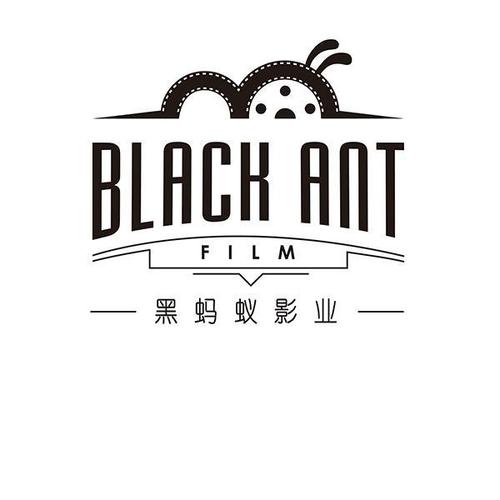 八戒八戒神马影院www - 最新热播影视在线观看，免费高清资源极速播放，VIP会员抢先看