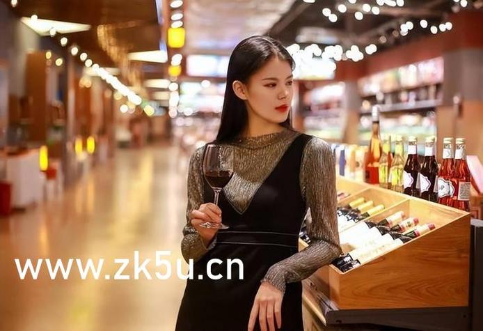 女生阴道分泌物发黄很黏的相关介绍