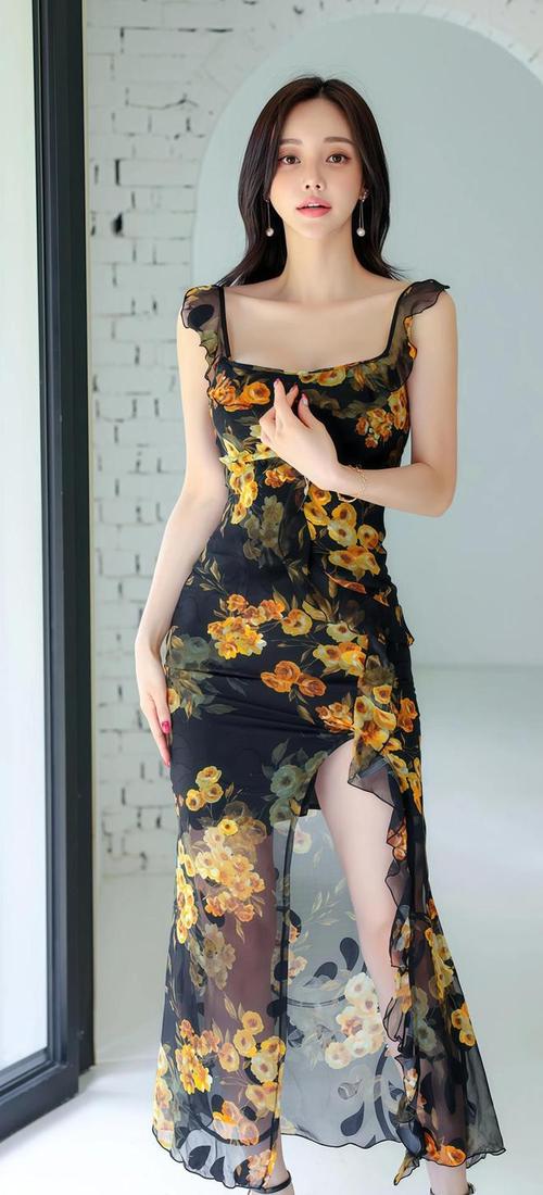 一区二区人妻少妇的相关介绍