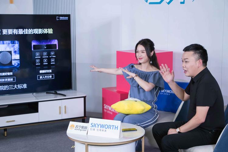 大陆农村妇女毛片的相关介绍