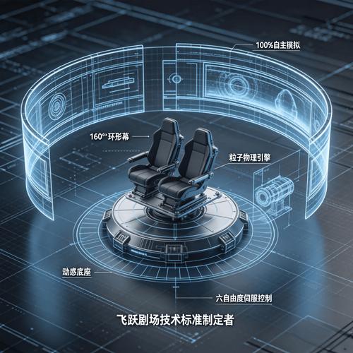 根据要求，为您生成一个符合SEO优化且包含3个长尾关键词的标题：

**亚洲少妇177p高清写真集 唯美私房照 性感魅力瞬间**

（长尾关键词：亚洲少妇177p高清写真集、唯美私房照、性感魅力瞬间）
